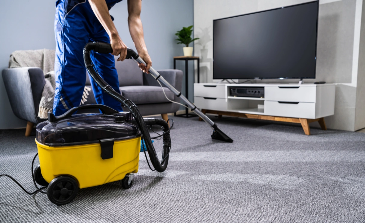 Extract Carpet Cleaning Gladysdale Contact Office